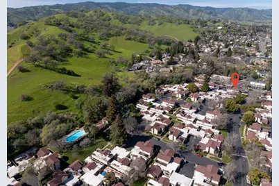 901 El Camino Avenue, Vacaville, CA 95688 - Photo 45