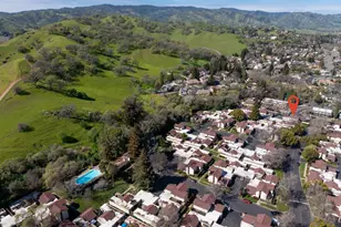 901 El Camino Ave, Vacaville, CA 95688 - Photo 45