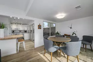 901 El Camino Ave, Vacaville, CA 95688 - Photo 13