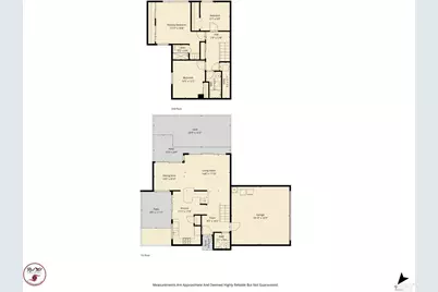 901 El Camino Avenue, Vacaville, CA 95688 - Photo 55