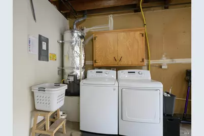 901 El Camino Avenue, Vacaville, CA 95688 - Photo 37