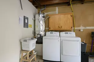 901 El Camino Ave, Vacaville, CA 95688 - Photo 37