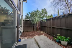 901 El Camino Ave, Vacaville, CA 95688 - Photo 19