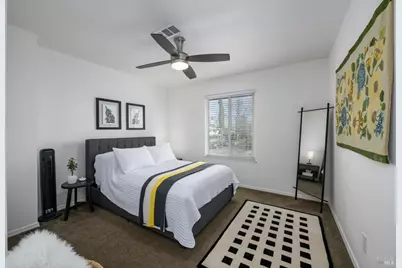 901 El Camino Avenue, Vacaville, CA 95688 - Photo 31