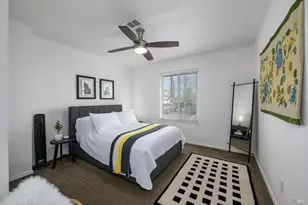 901 El Camino Ave, Vacaville, CA 95688 - Photo 31