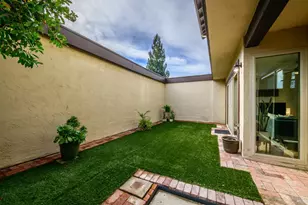 901 El Camino Ave, Vacaville, CA 95688 - Photo 11