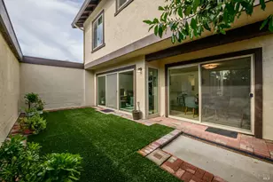 901 El Camino Ave, Vacaville, CA 95688 - Photo 9