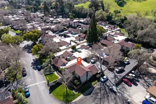 901 El Camino Ave, Vacaville, CA 95688 - Photo 39