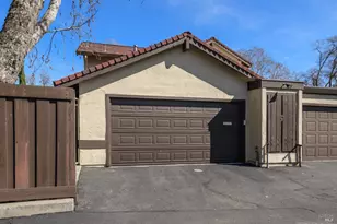 901 El Camino Ave, Vacaville, CA 95688 - Photo 35