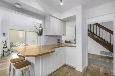 901 El Camino Avenue, Vacaville, CA 95688 - Photo 15