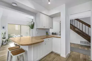 901 El Camino Ave, Vacaville, CA 95688 - Photo 15