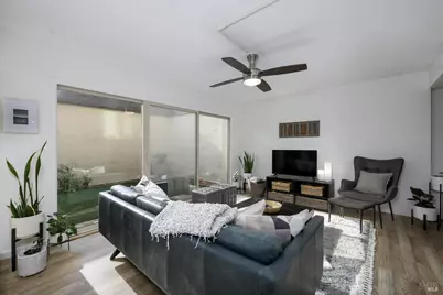 901 El Camino Avenue, Vacaville, CA 95688 - Photo 7