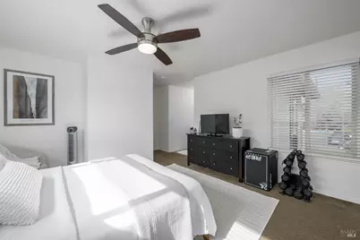 901 El Camino Avenue, Vacaville, CA 95688 - Photo 27