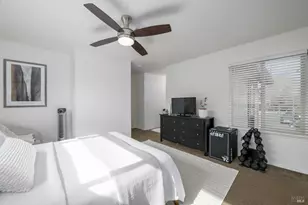 901 El Camino Ave, Vacaville, CA 95688 - Photo 27