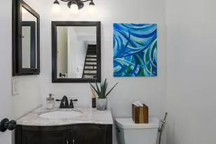 901 El Camino Ave, Vacaville, CA 95688 - Photo 23