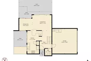 901 El Camino Ave, Vacaville, CA 95688 - Photo 53