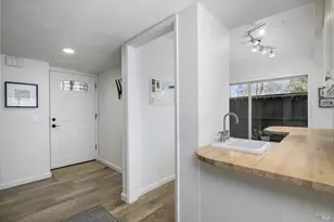 901 El Camino Ave, Vacaville, CA 95688 - Photo 21