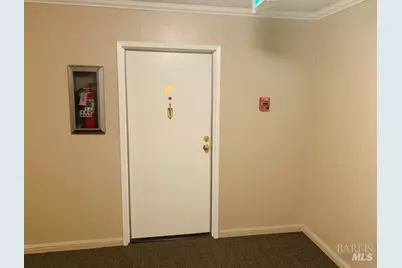 1579 Lincoln Avenue #201, San Rafael, CA 94901 - Photo 5
