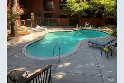 1579 Lincoln Avenue #201, San Rafael, CA 94901 - Photo 25