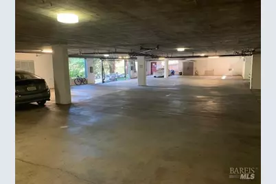 1579 Lincoln Avenue #201, San Rafael, CA 94901 - Photo 71