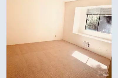 1579 Lincoln Avenue #201, San Rafael, CA 94901 - Photo 57
