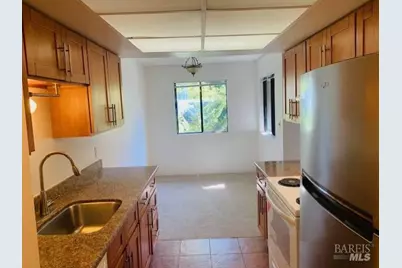 1579 Lincoln Avenue #201, San Rafael, CA 94901 - Photo 49