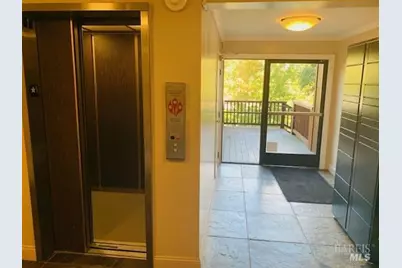 1579 Lincoln Avenue #201, San Rafael, CA 94901 - Photo 41