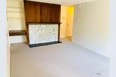 1579 Lincoln Avenue #201, San Rafael, CA 94901 - Photo 7