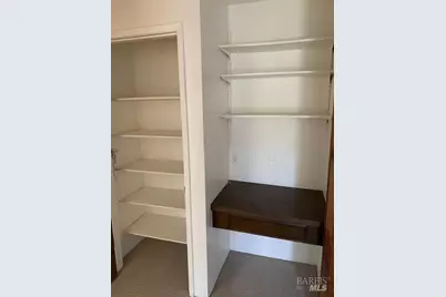 1579 Lincoln Avenue #201, San Rafael, CA 94901 - Photo 47