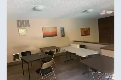 1579 Lincoln Avenue #201, San Rafael, CA 94901 - Photo 69