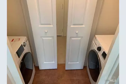 1579 Lincoln Avenue #201, San Rafael, CA 94901 - Photo 15