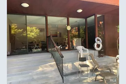 1579 Lincoln Avenue #201, San Rafael, CA 94901 - Photo 67