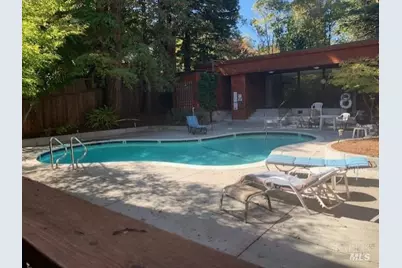 1579 Lincoln Avenue #201, San Rafael, CA 94901 - Photo 29