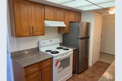 1579 Lincoln Avenue #201, San Rafael, CA 94901 - Photo 51