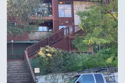 1579 Lincoln Avenue #201, San Rafael, CA 94901 - Photo 39