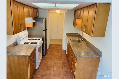 1579 Lincoln Avenue #201, San Rafael, CA 94901 - Photo 11