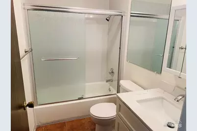 1579 Lincoln Avenue #201, San Rafael, CA 94901 - Photo 19