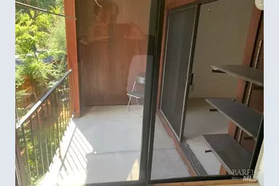 1579 Lincoln Avenue #201, San Rafael, CA 94901 - Photo 17