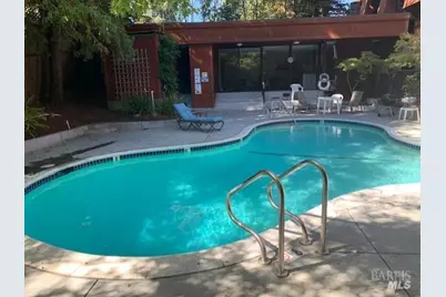 1579 Lincoln Avenue #201, San Rafael, CA 94901 - Photo 65