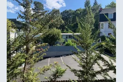 1579 Lincoln Avenue #201, San Rafael, CA 94901 - Photo 23