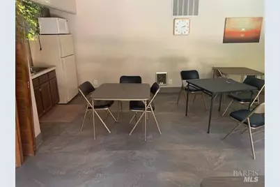 1579 Lincoln Avenue #201, San Rafael, CA 94901 - Photo 31