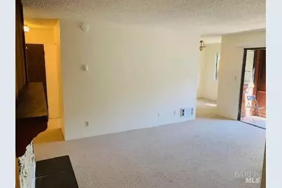 1579 Lincoln Avenue #201, San Rafael, CA 94901 - Photo 9