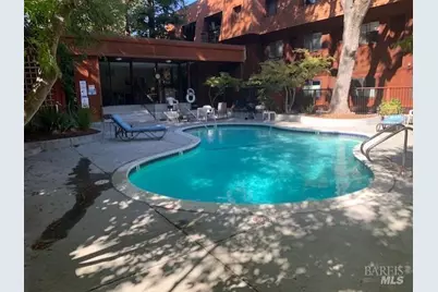 1579 Lincoln Avenue #201, San Rafael, CA 94901 - Photo 27