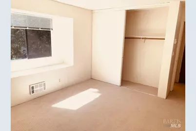 1579 Lincoln Avenue #201, San Rafael, CA 94901 - Photo 21
