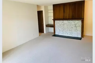 1579 Lincoln Avenue #201, San Rafael, CA 94901 - Photo 45