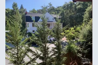 1579 Lincoln Avenue #201, San Rafael, CA 94901 - Photo 61