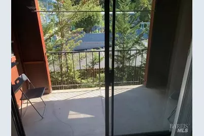 1579 Lincoln Avenue #201, San Rafael, CA 94901 - Photo 55