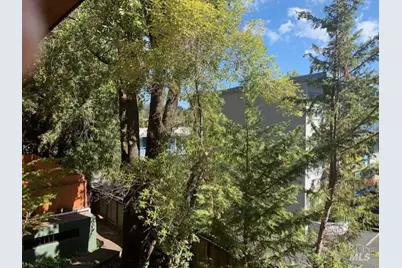 1579 Lincoln Avenue #201, San Rafael, CA 94901 - Photo 59