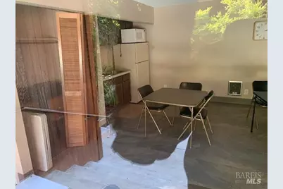 1579 Lincoln Avenue #201, San Rafael, CA 94901 - Photo 33