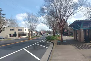 7 Kingston Way, Cotati, CA 94931 - Photo 33